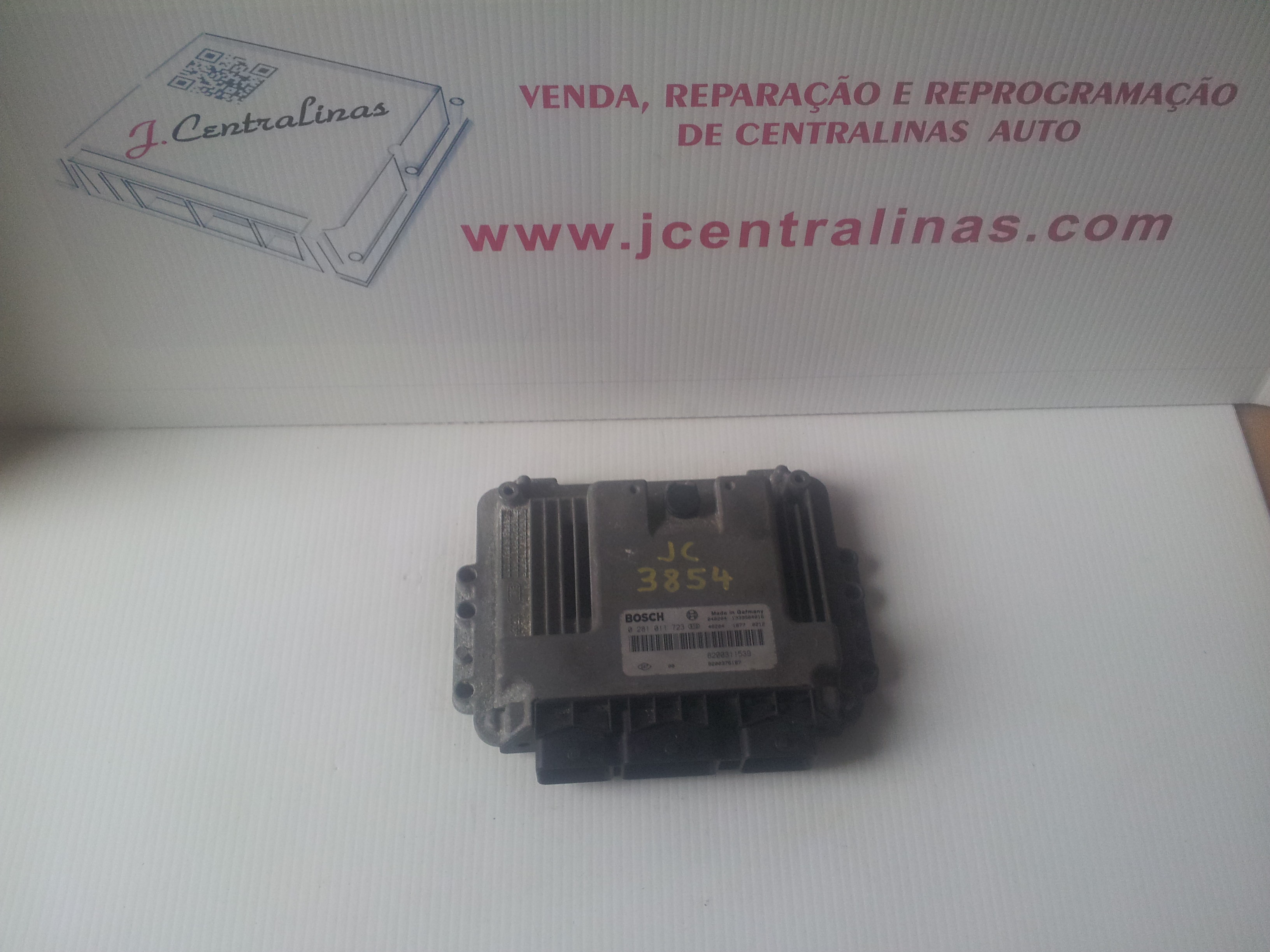 (Imagem Indispoível´)